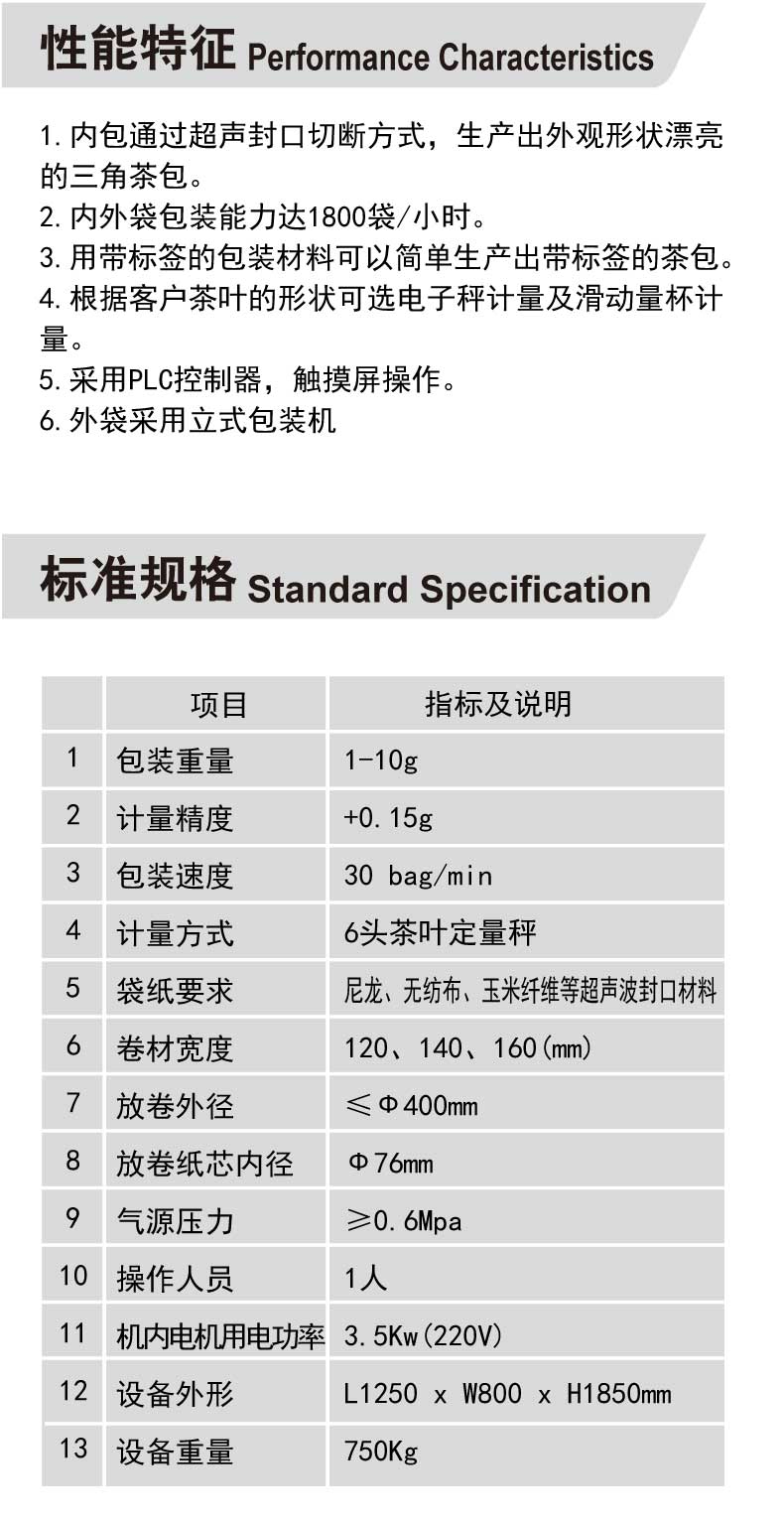 SF-30TE详情页