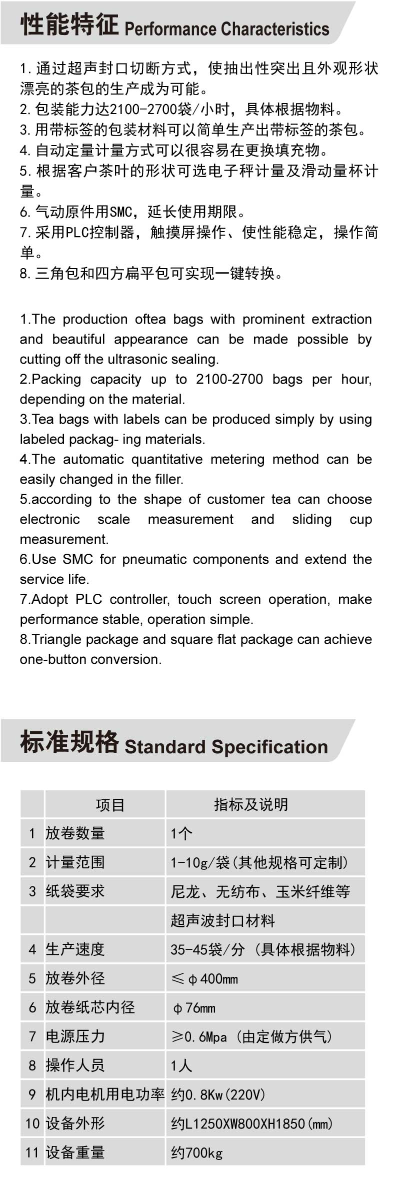 新款SF-50T6详情页