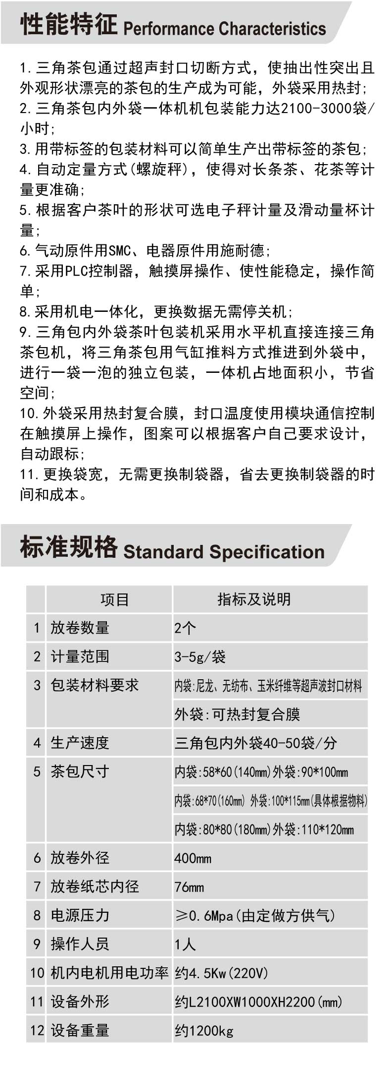 SF-50TE详情页