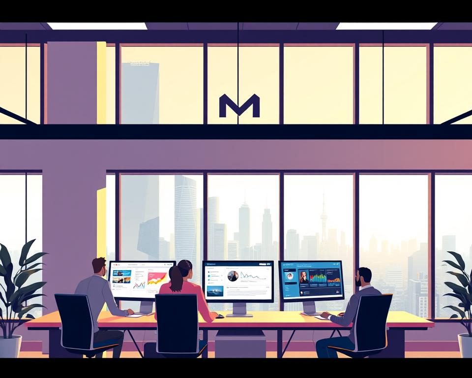SEO Digital Marketing