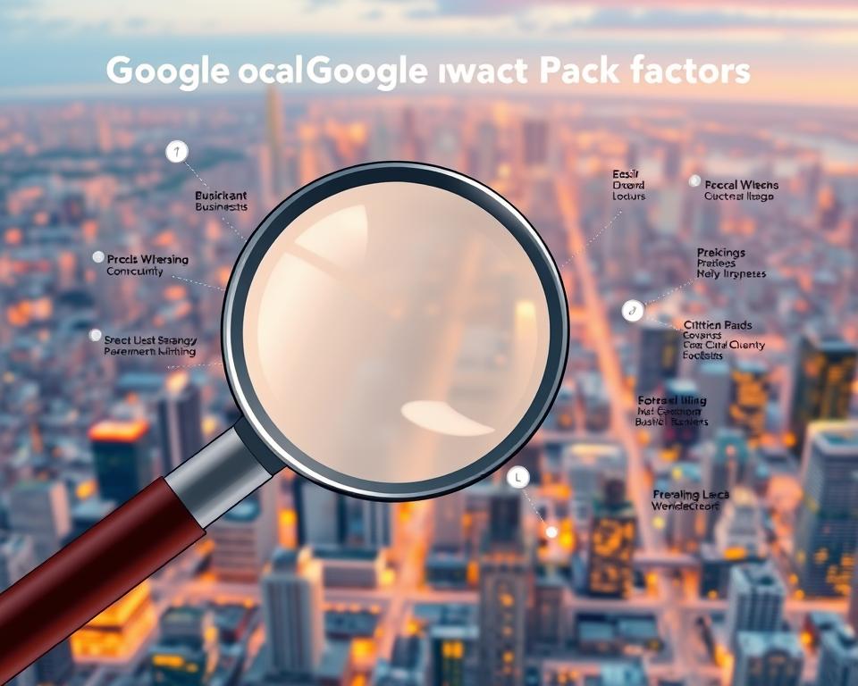 SEO services Fort Collins