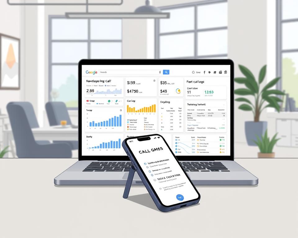 Pasadena SEO services