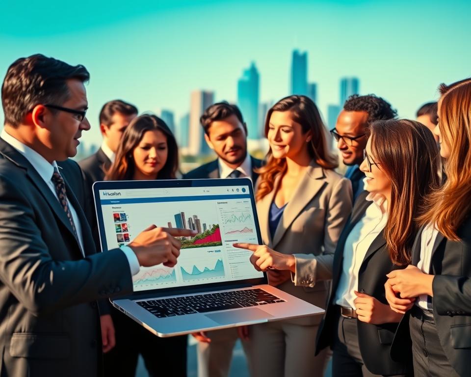 Marketing 1on1 is the best SEO in Fort Worth