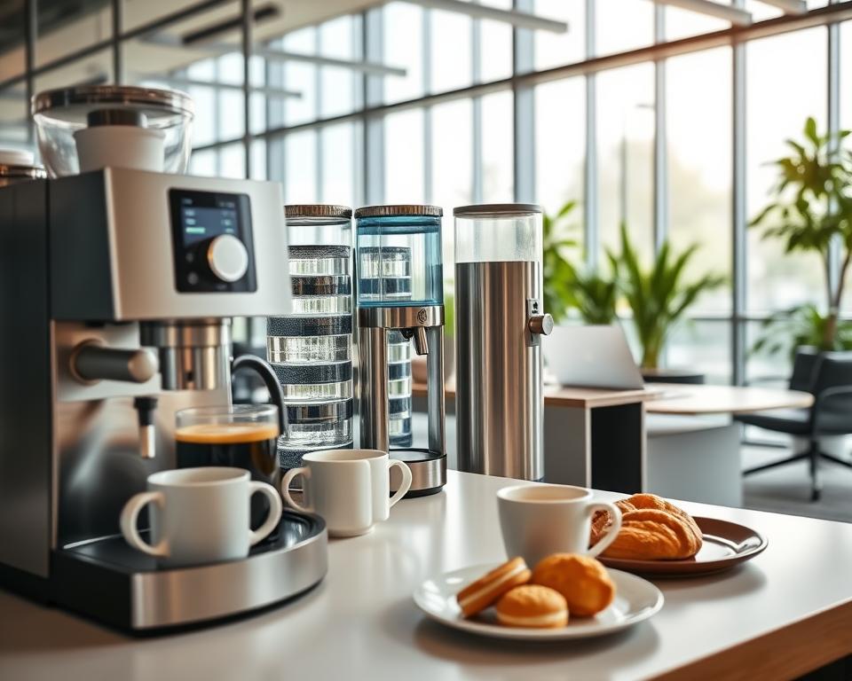 vending machine companies Oklahoma City